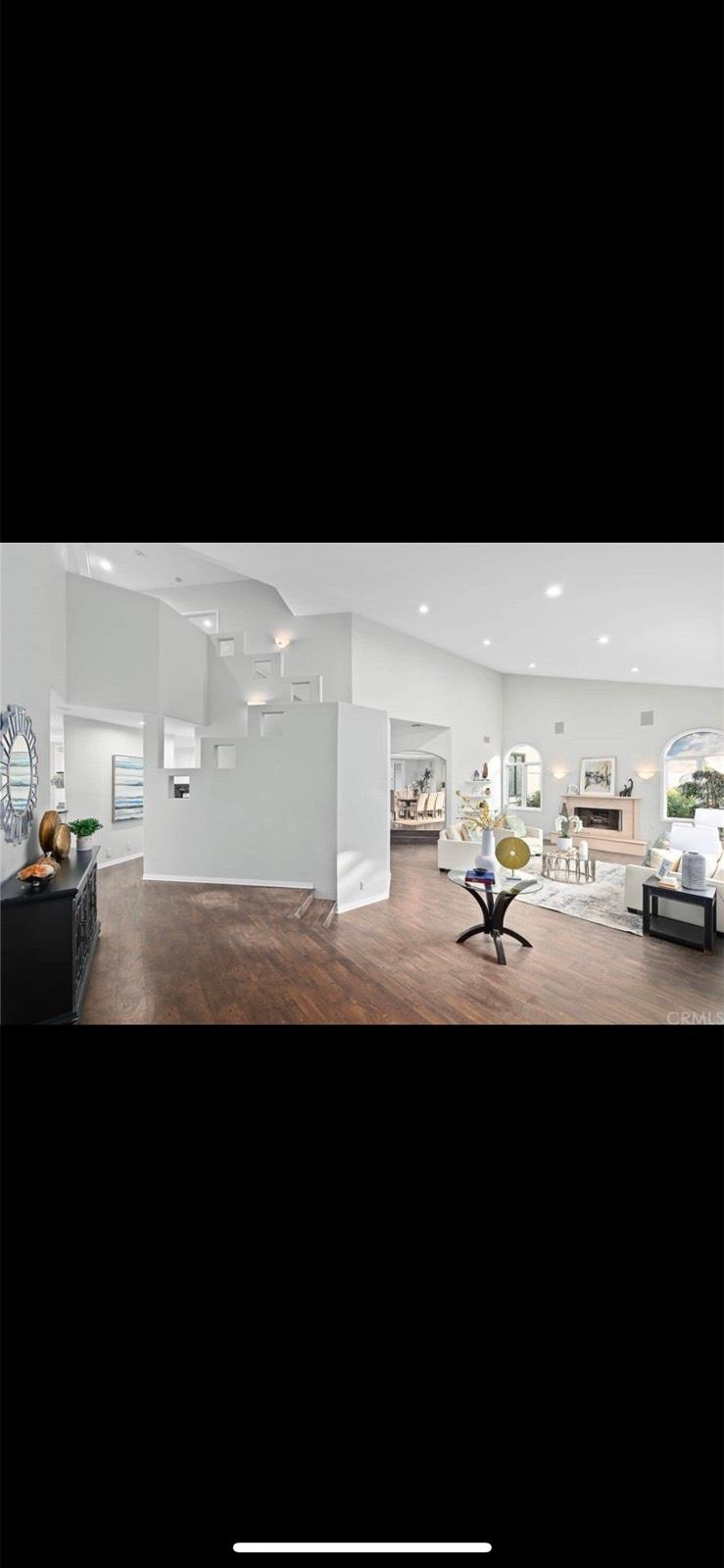 N’s private Mountain View — photo 1