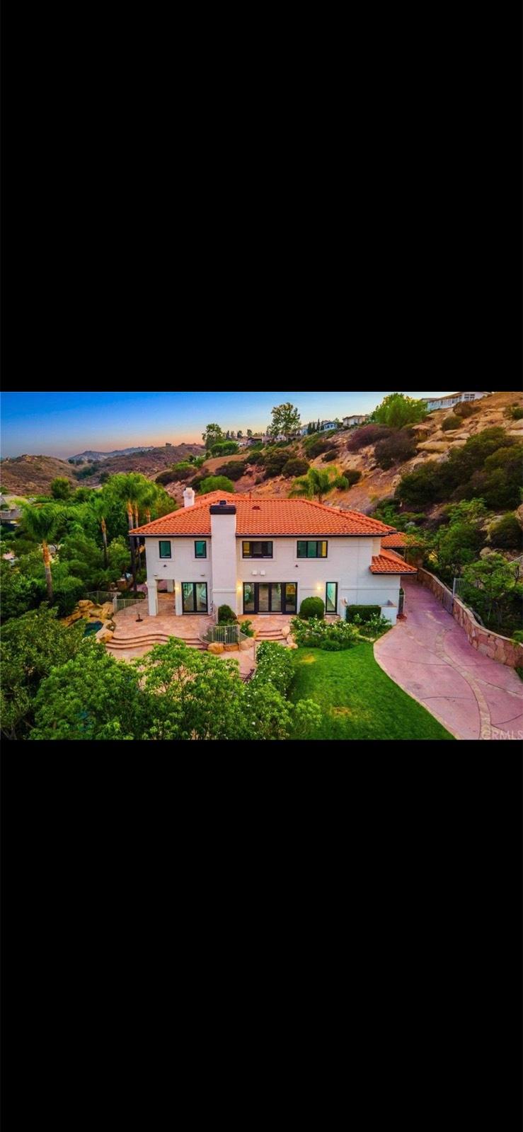 N’s private Mountain View — photo 4