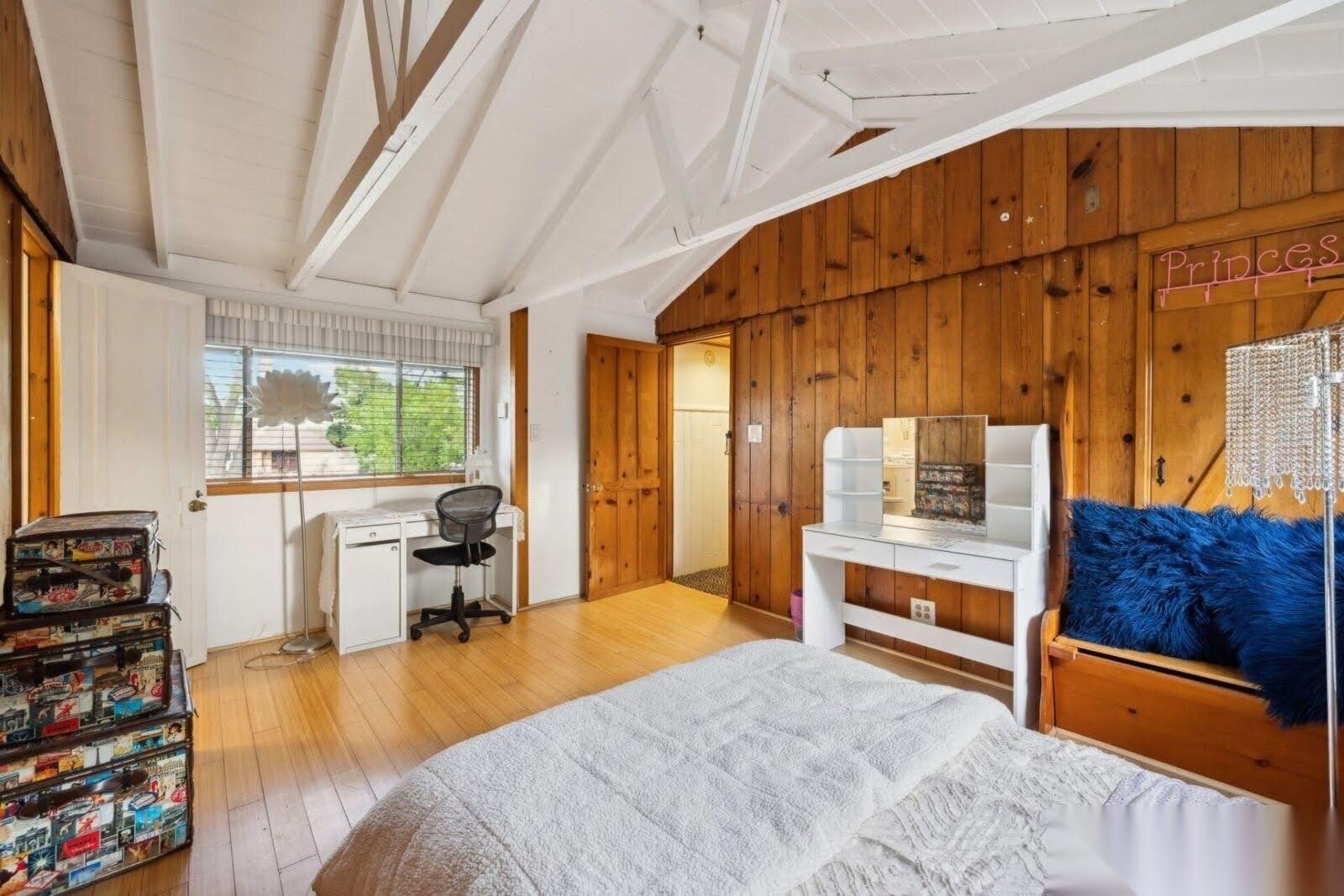 N’s ranch style house — photo 2