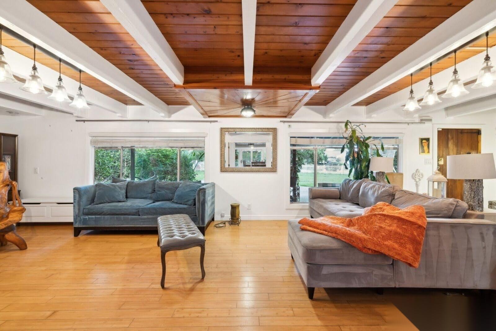 N’s ranch style house — photo 11
