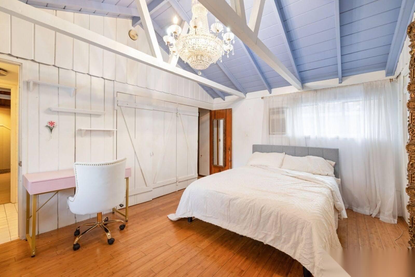 N’s ranch style house — photo 12