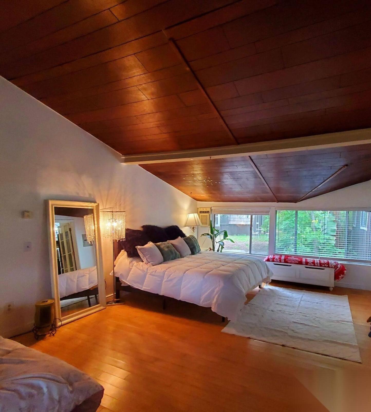 N’s ranch style house — photo 4