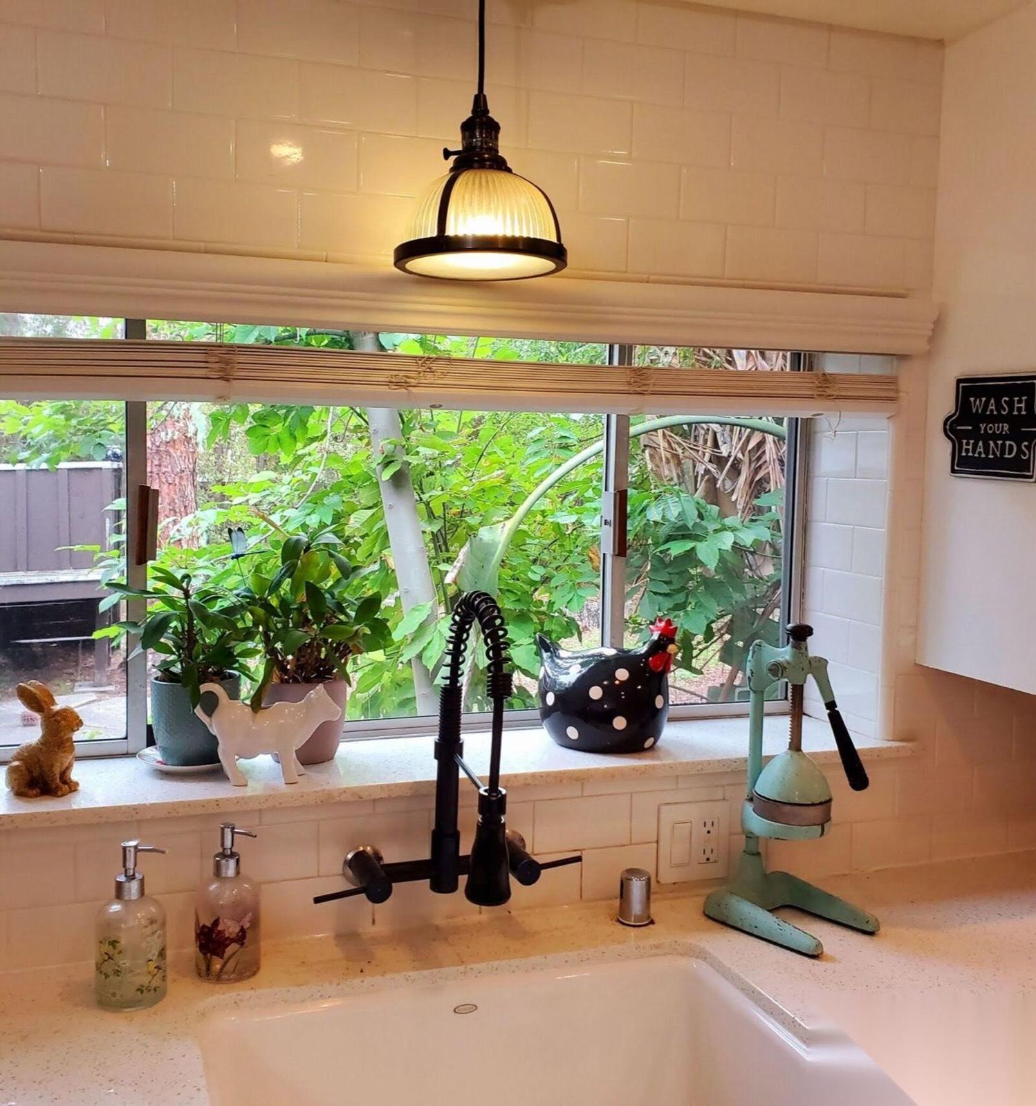 N’s ranch style house — photo 8
