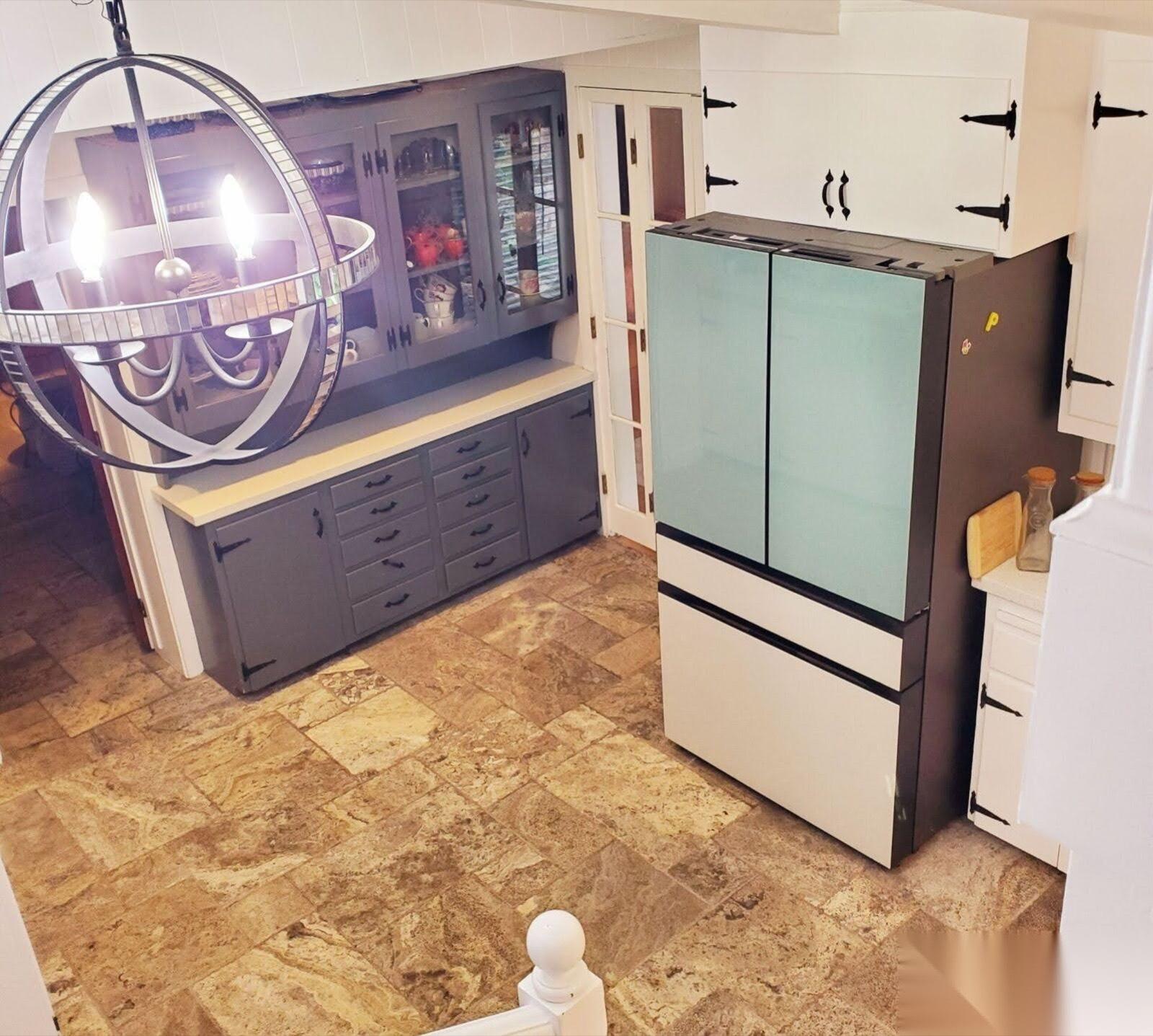 N’s ranch style house — photo 9