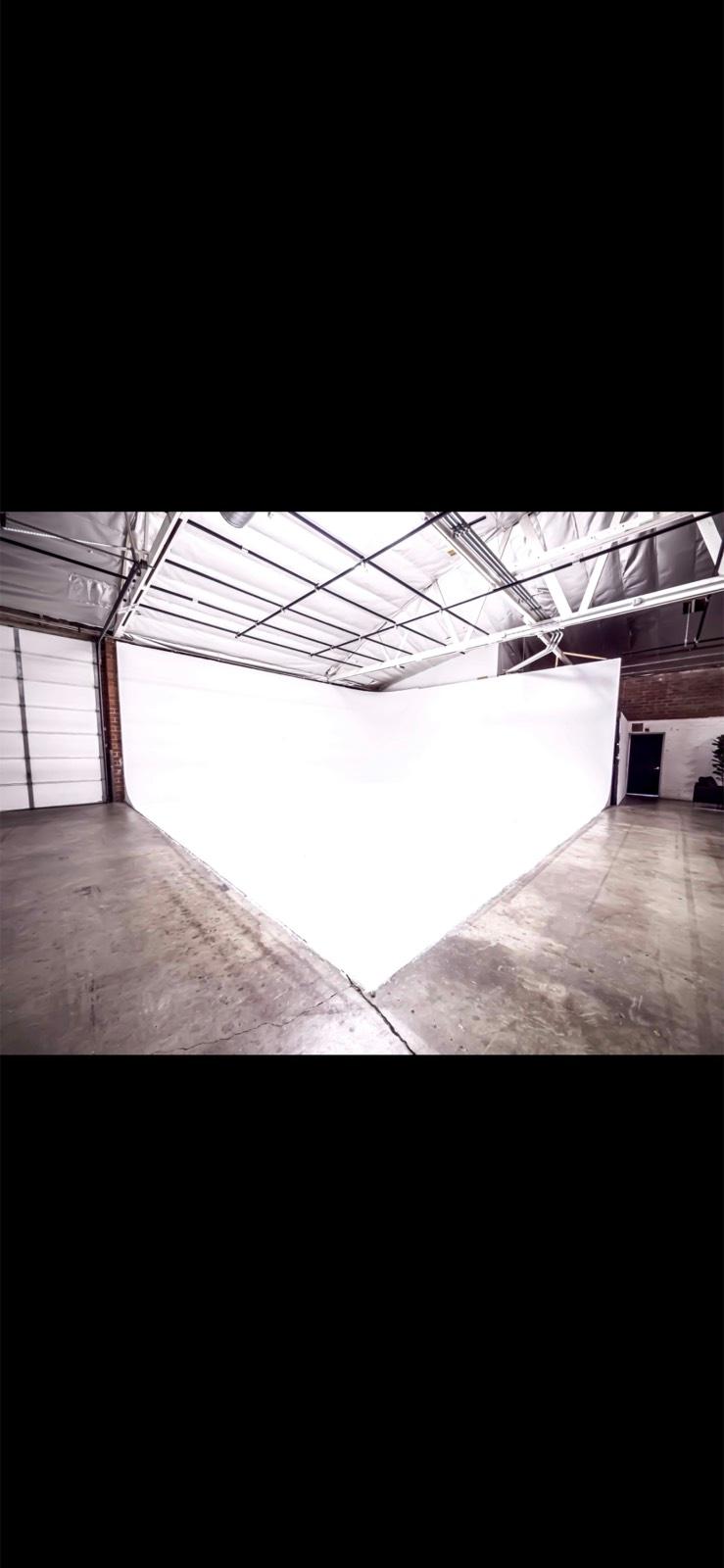 N’s studio warehouse — photo 6