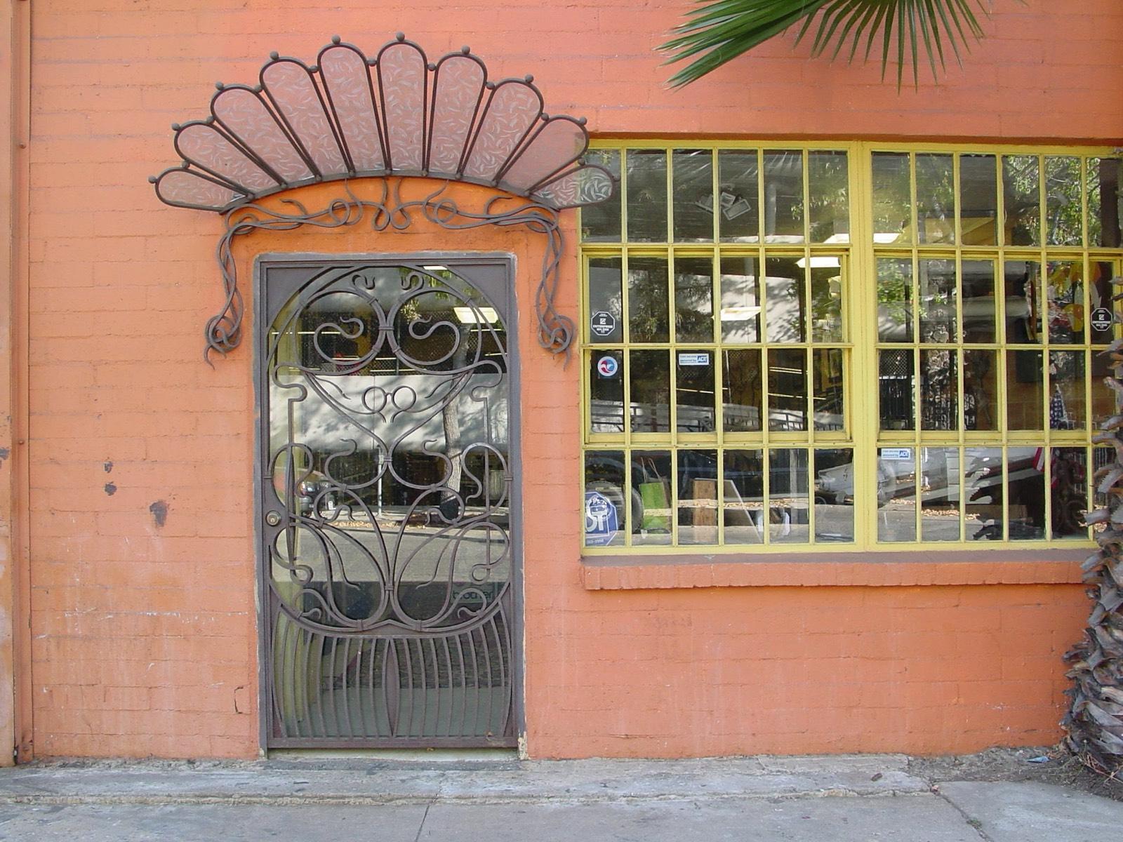 N's Warehouse — photo 1