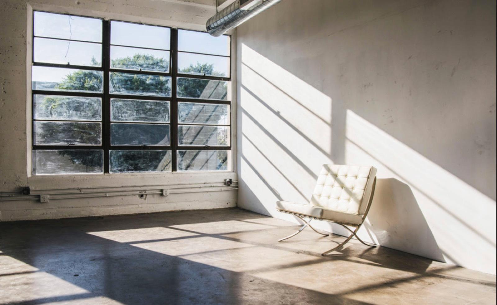 Ns Warehouse Loft — photo 3
