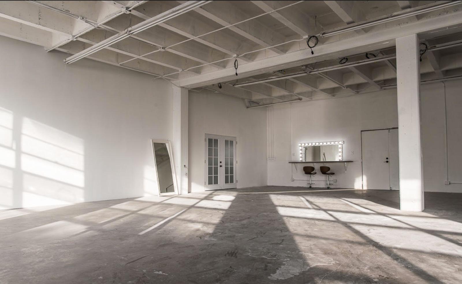 Ns Warehouse Loft — photo 4