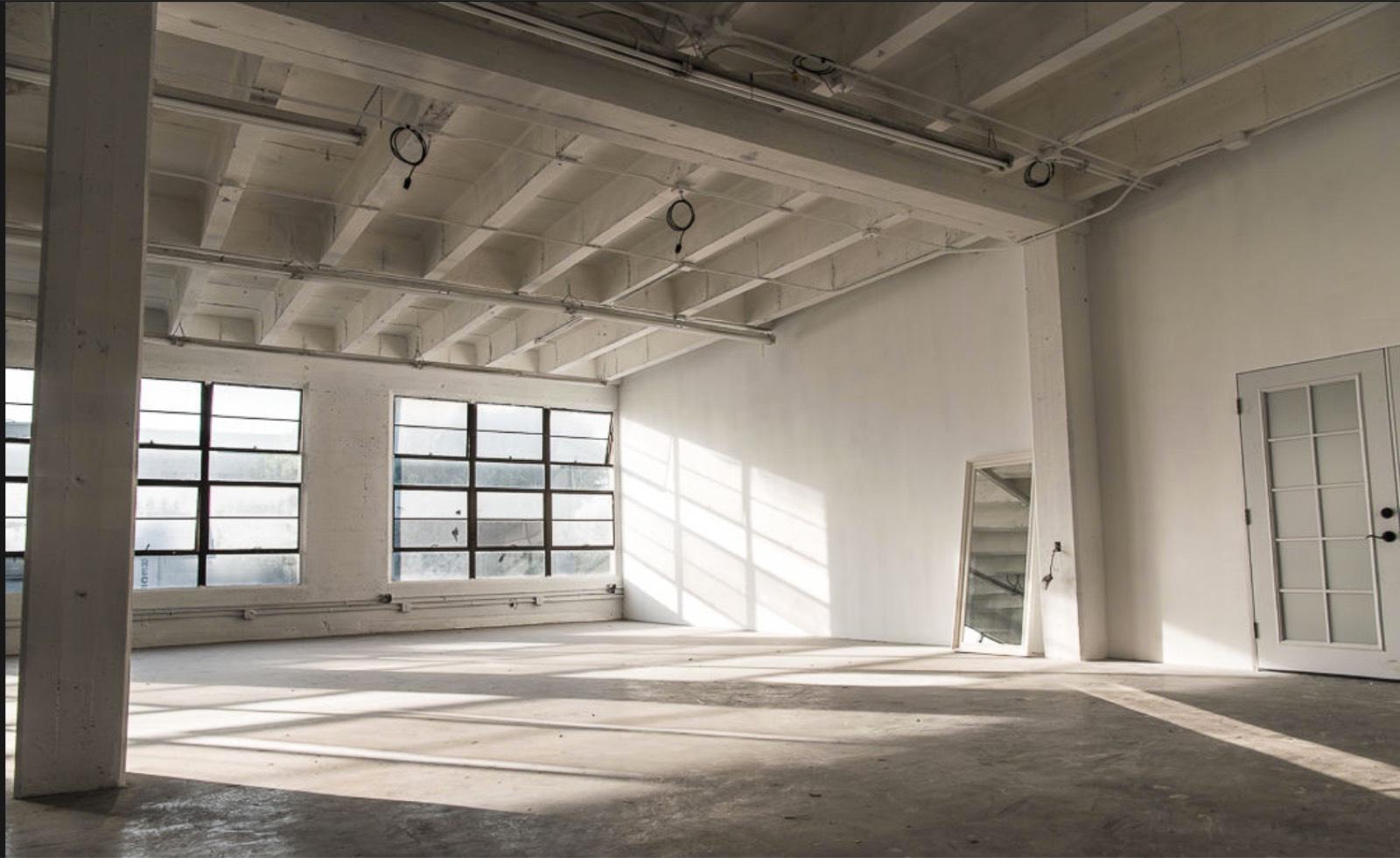 Ns Warehouse Loft — photo 5