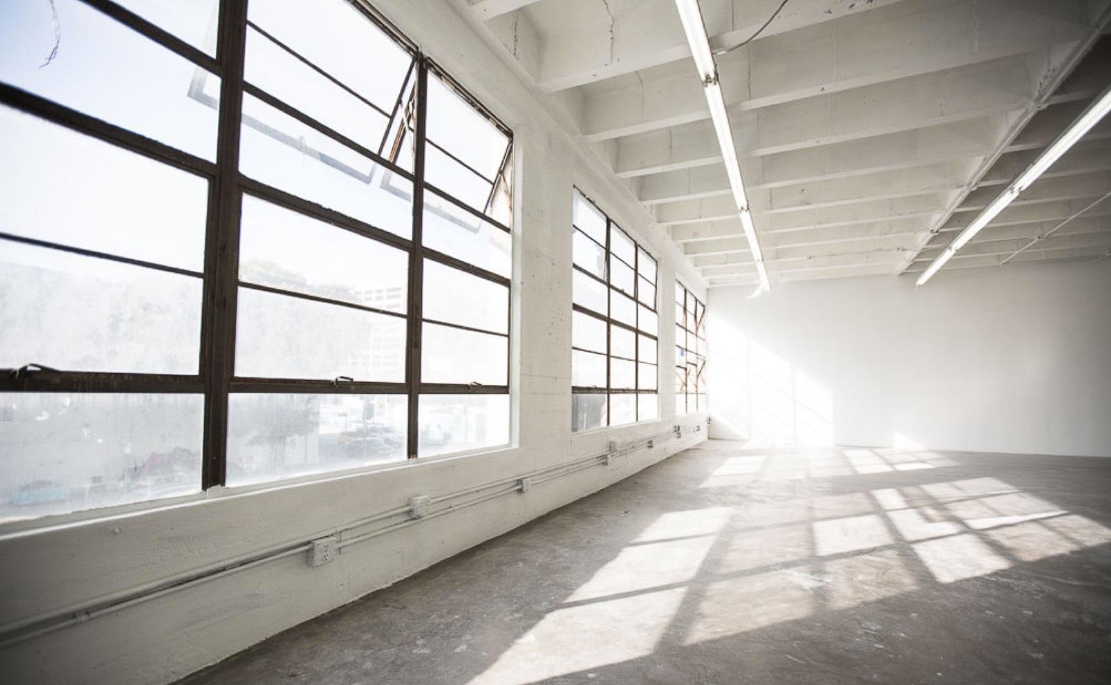 Ns Warehouse Loft — photo 6