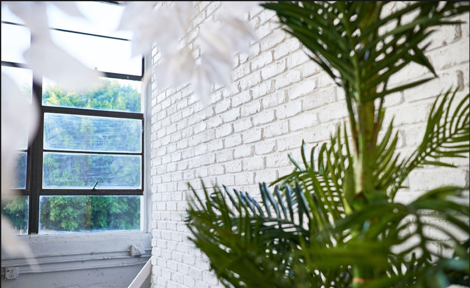 Ns Warehouse Loft — photo 7