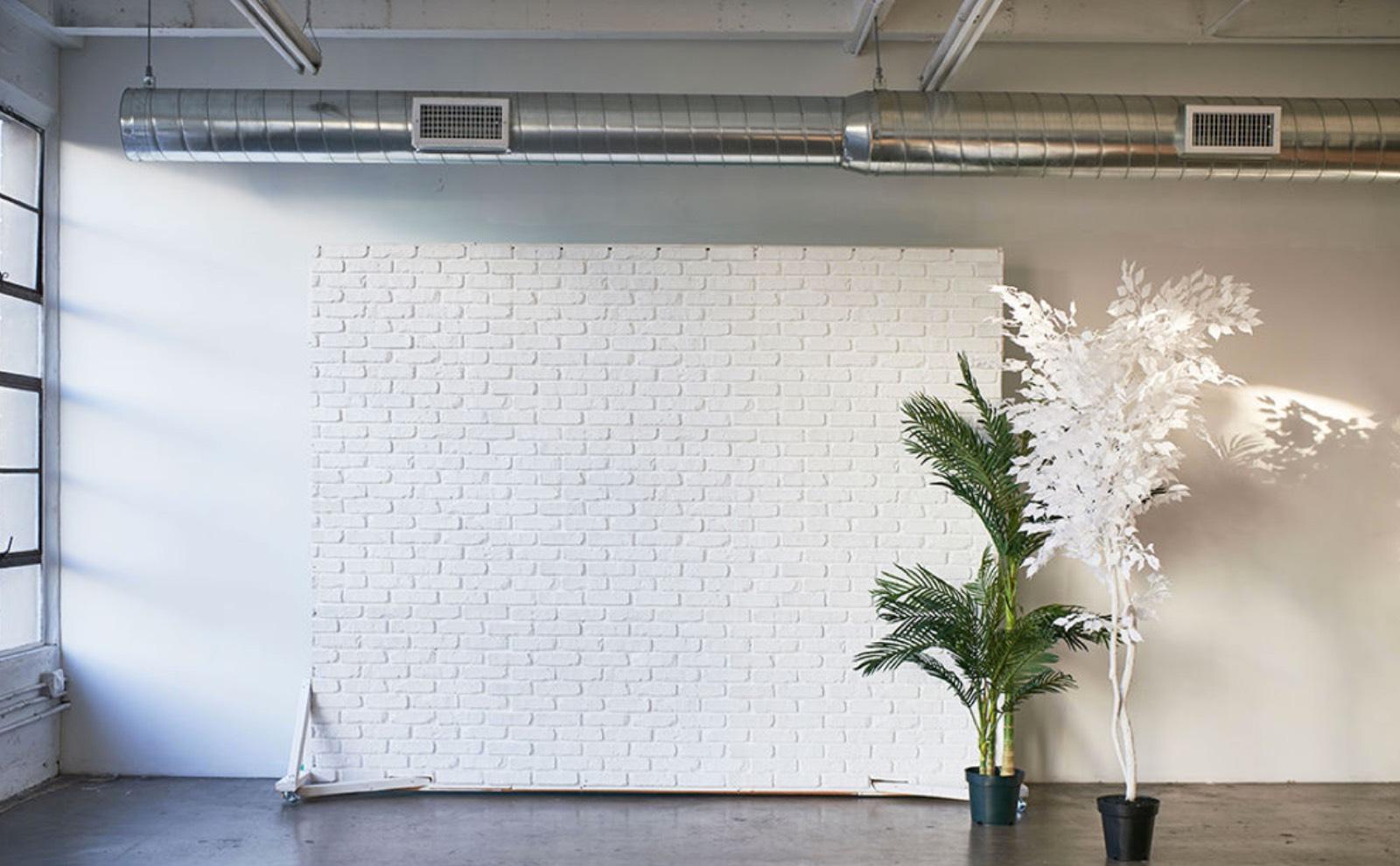 Ns Warehouse Loft — photo 9