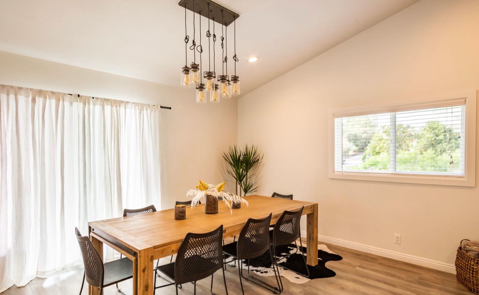 NS's Farmhouse Lux Home — photo 1