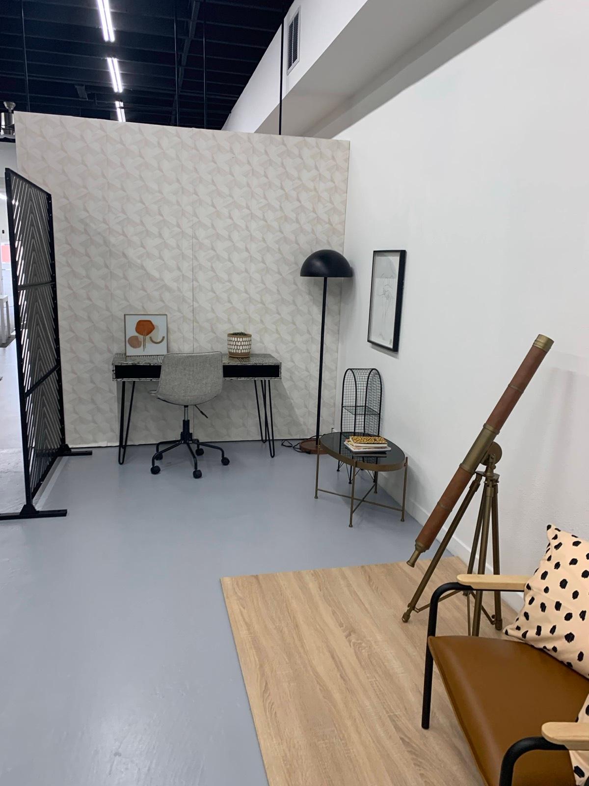 NS'S Resturaunt and Studio Spaces — photo 11