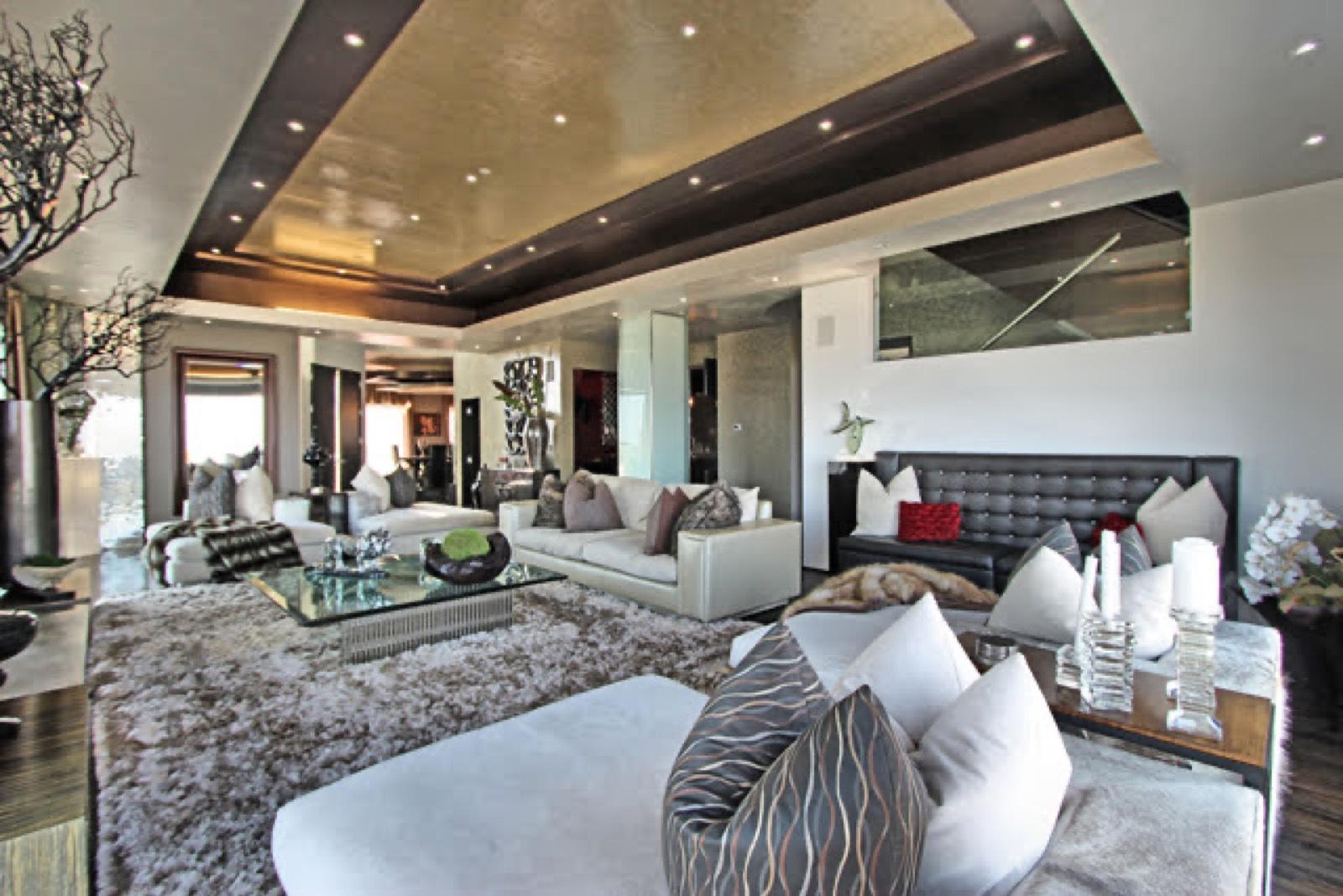 NS'S View Grey Home — photo 2
