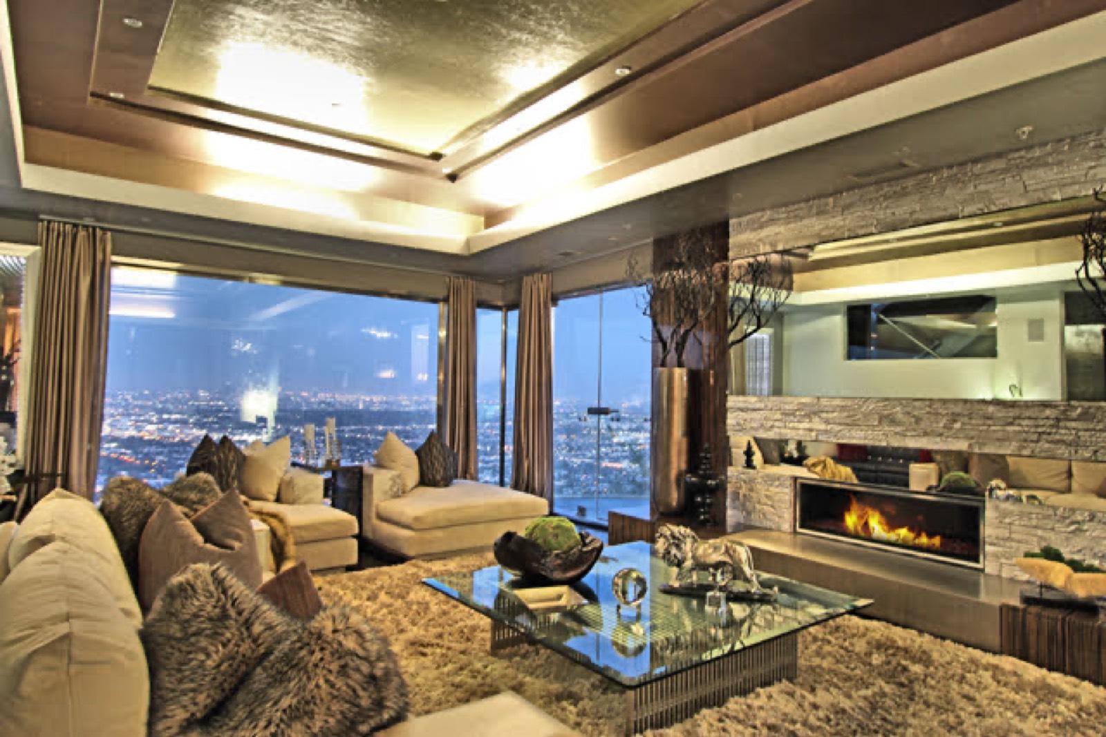 NS'S View Grey Home — photo 3