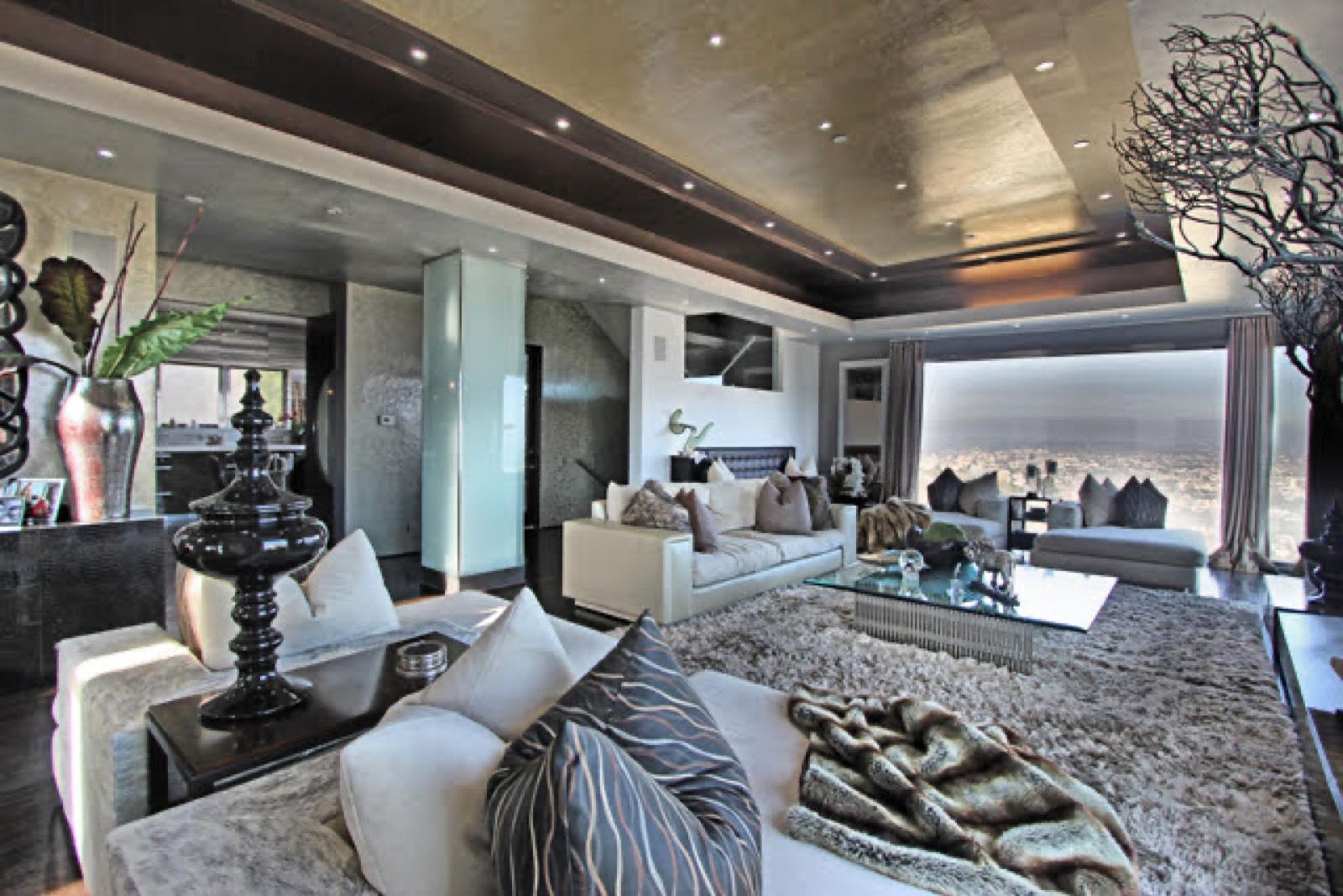 NS'S View Grey Home — photo 11