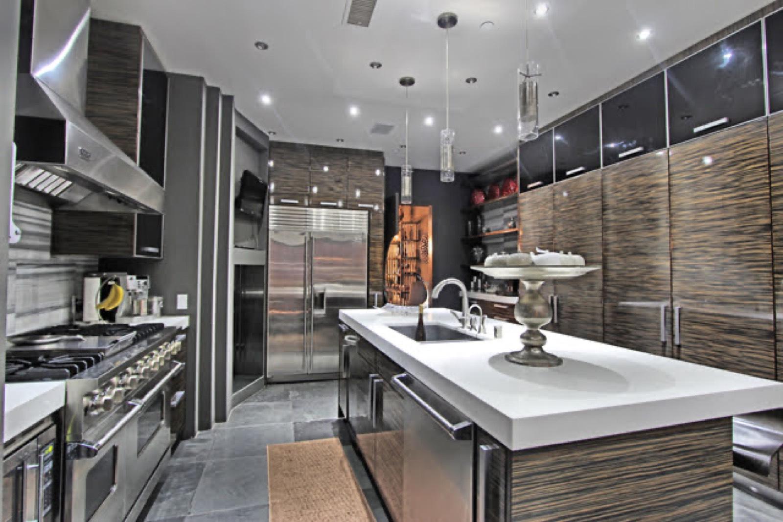 NS'S View Grey Home — photo 4