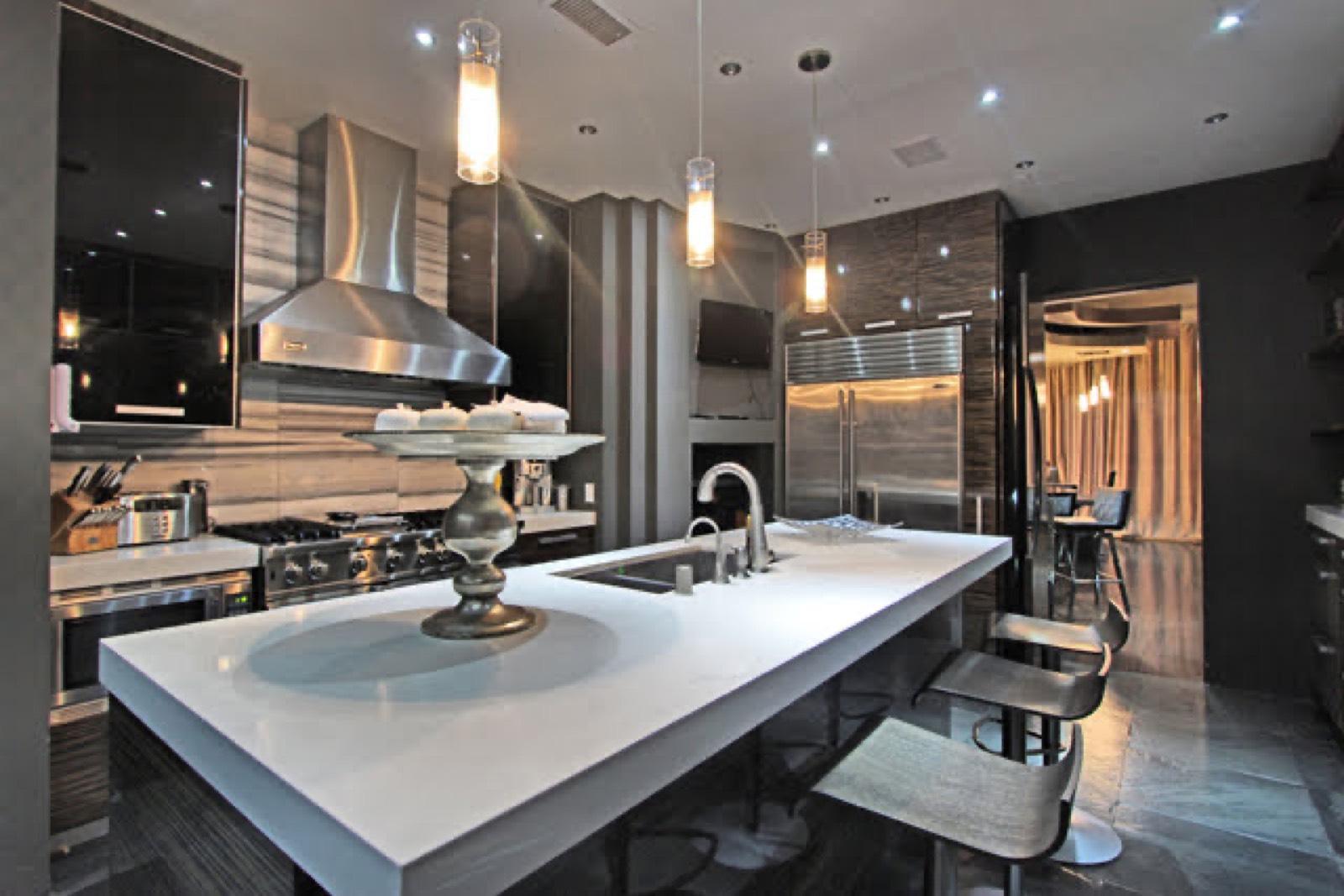 NS'S View Grey Home — photo 5