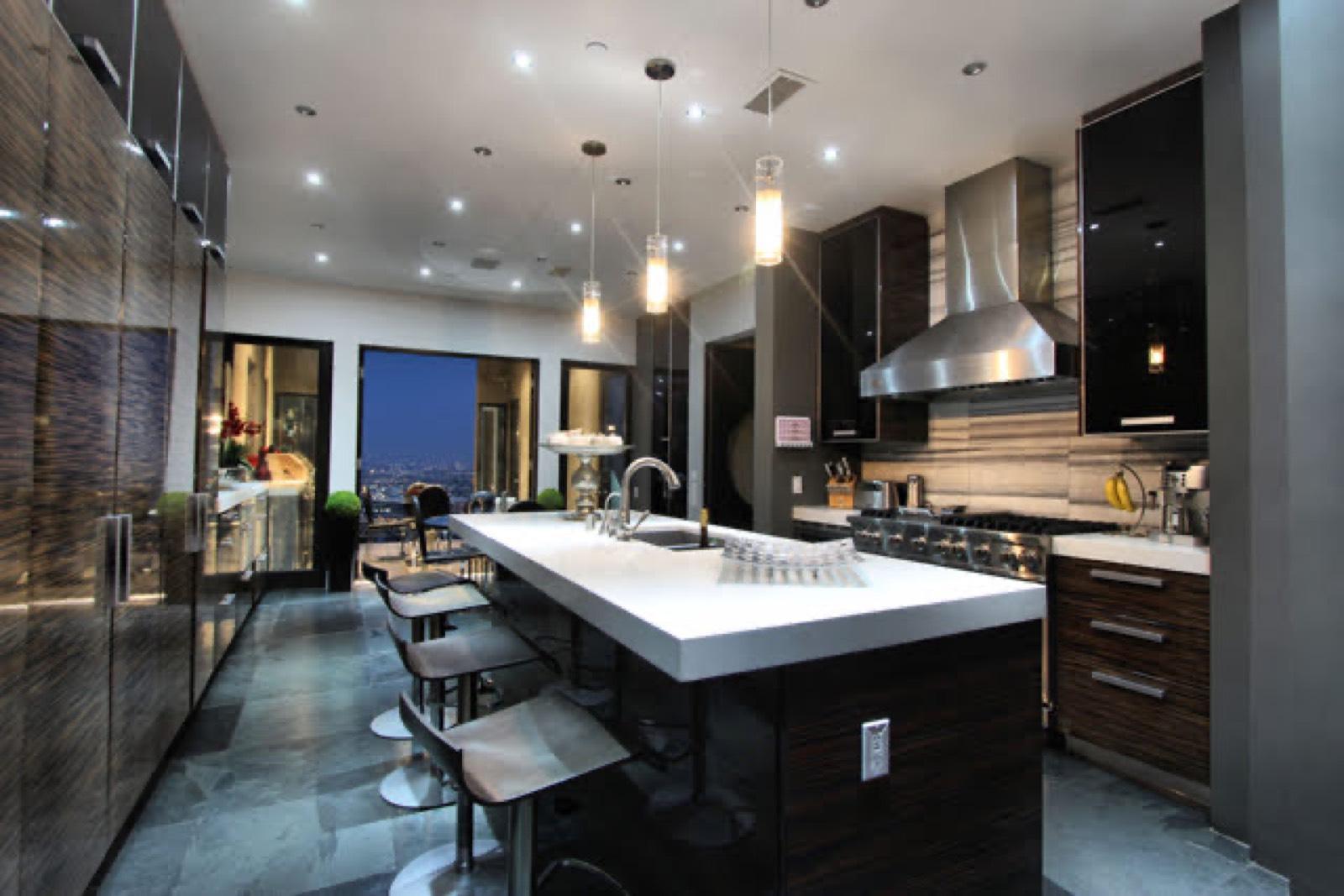 NS'S View Grey Home — photo 6