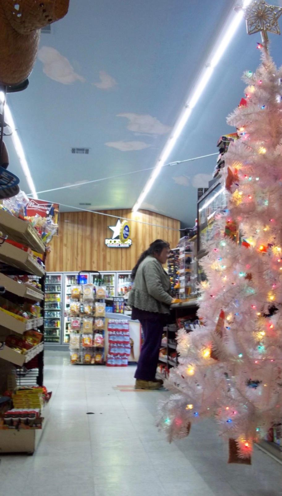 NY's Market-Liquor Store — photo 9