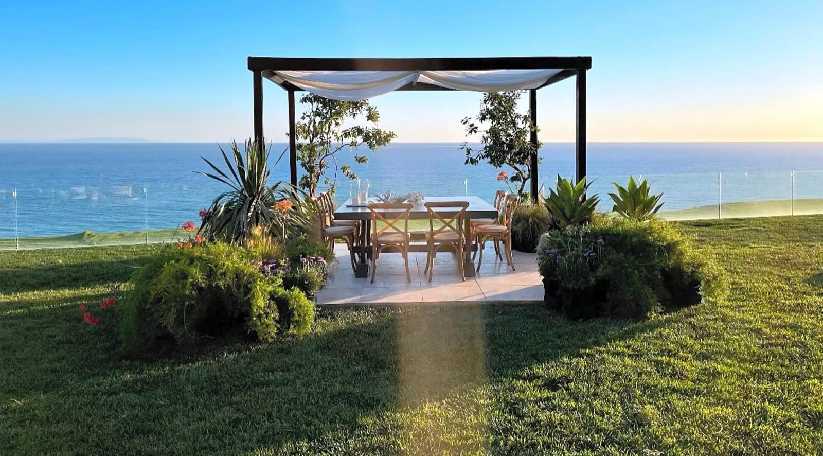 O's Beach View Home — photo 2