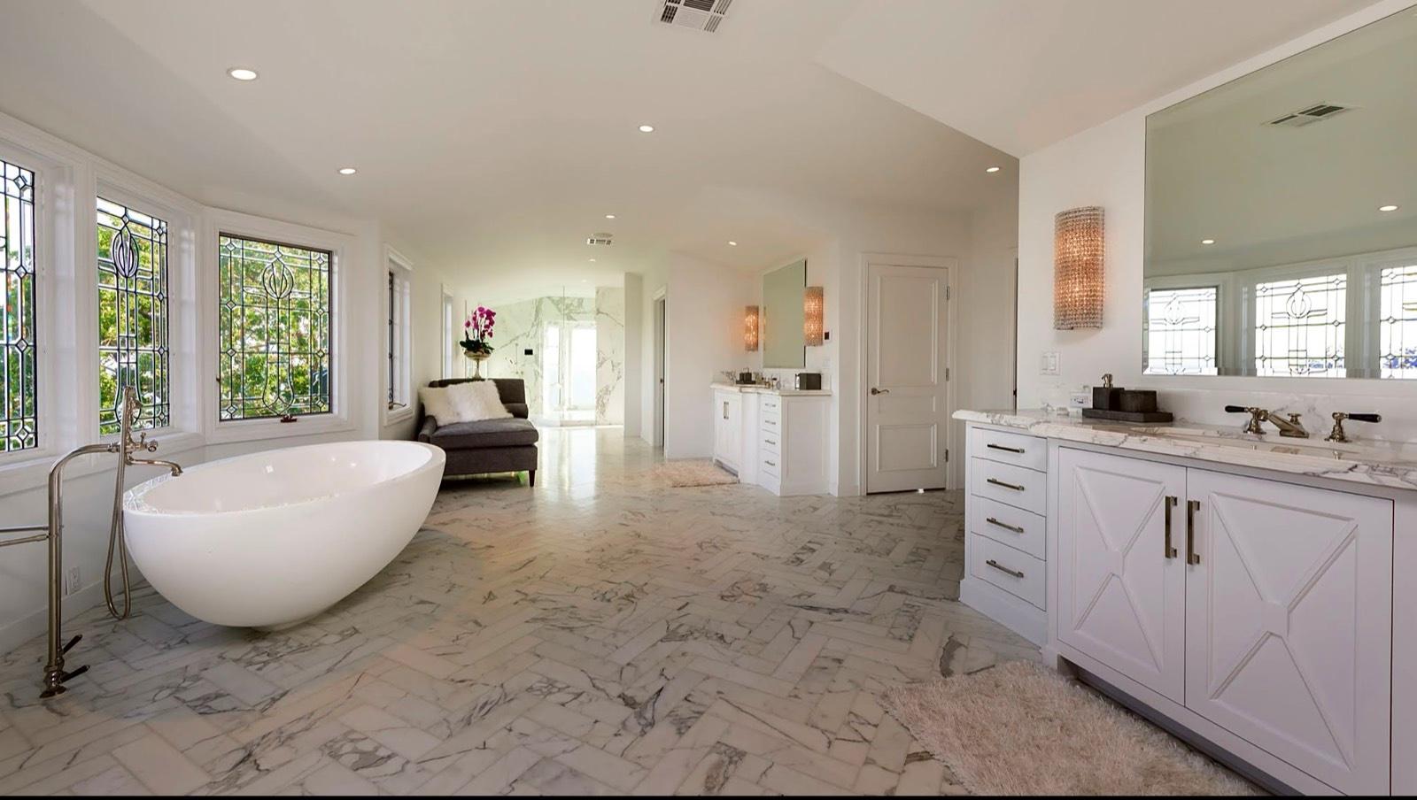 O's Beach View Home — photo 11