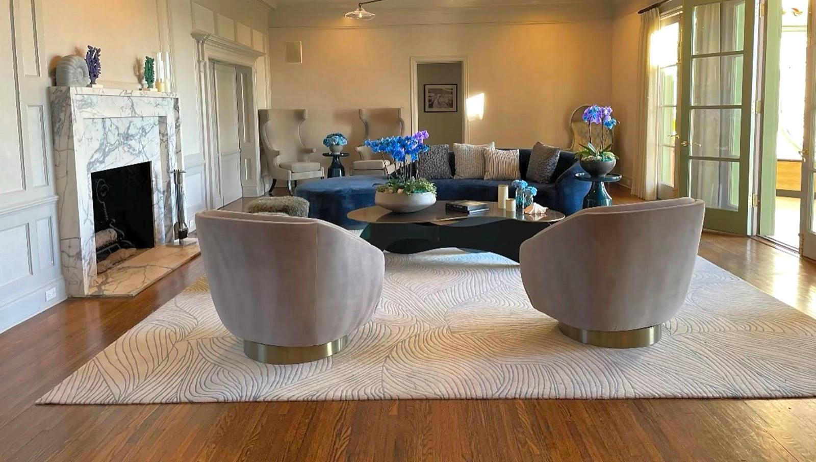 O's Beach View Home — photo 4