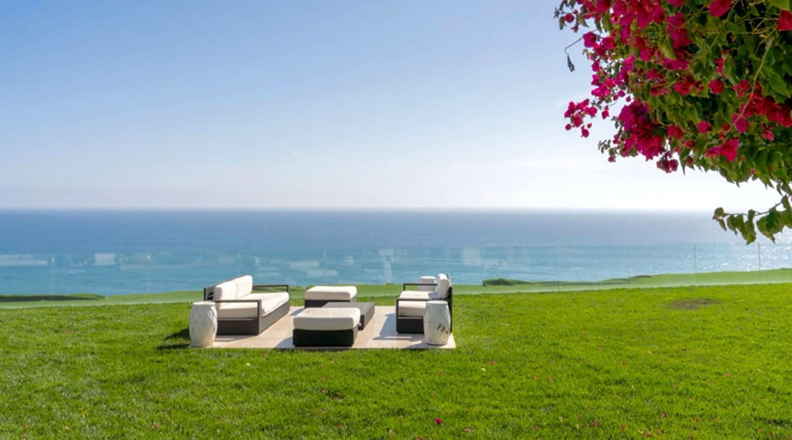 O's Beach View Home — photo 6