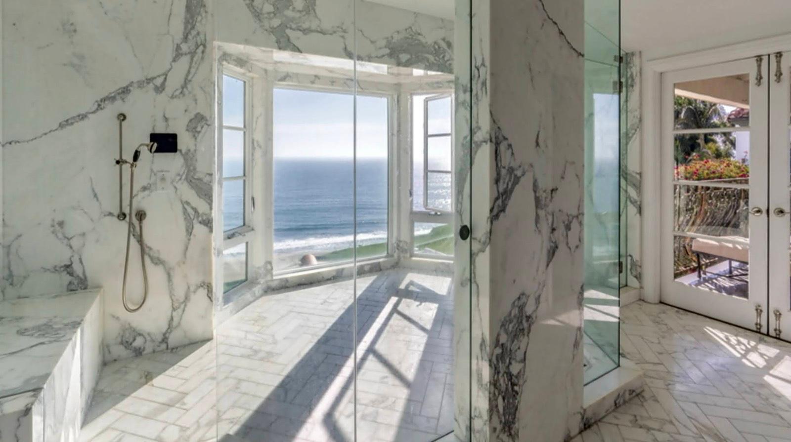 O's Beach View Home — photo 9