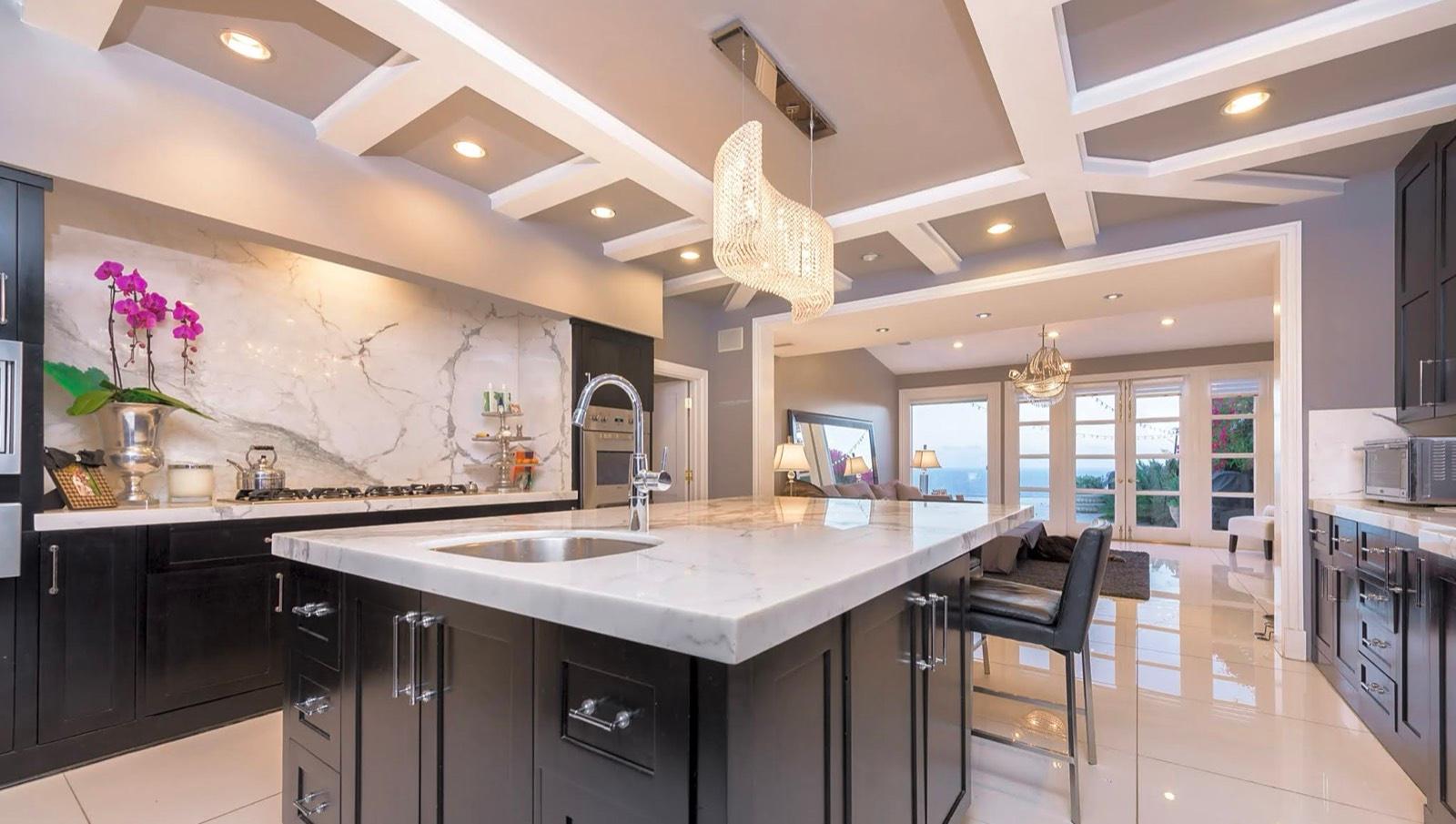 O's Beach View Home — photo 10