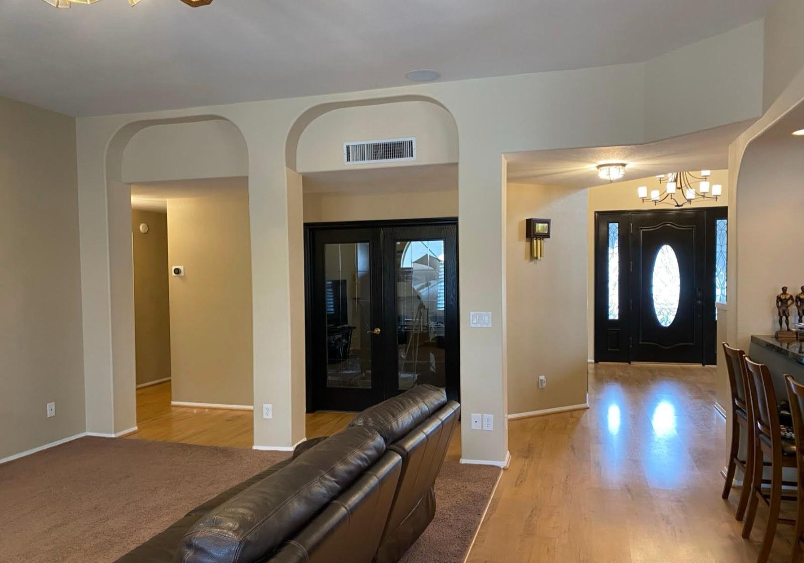 O's Las Vegas Home — photo 12