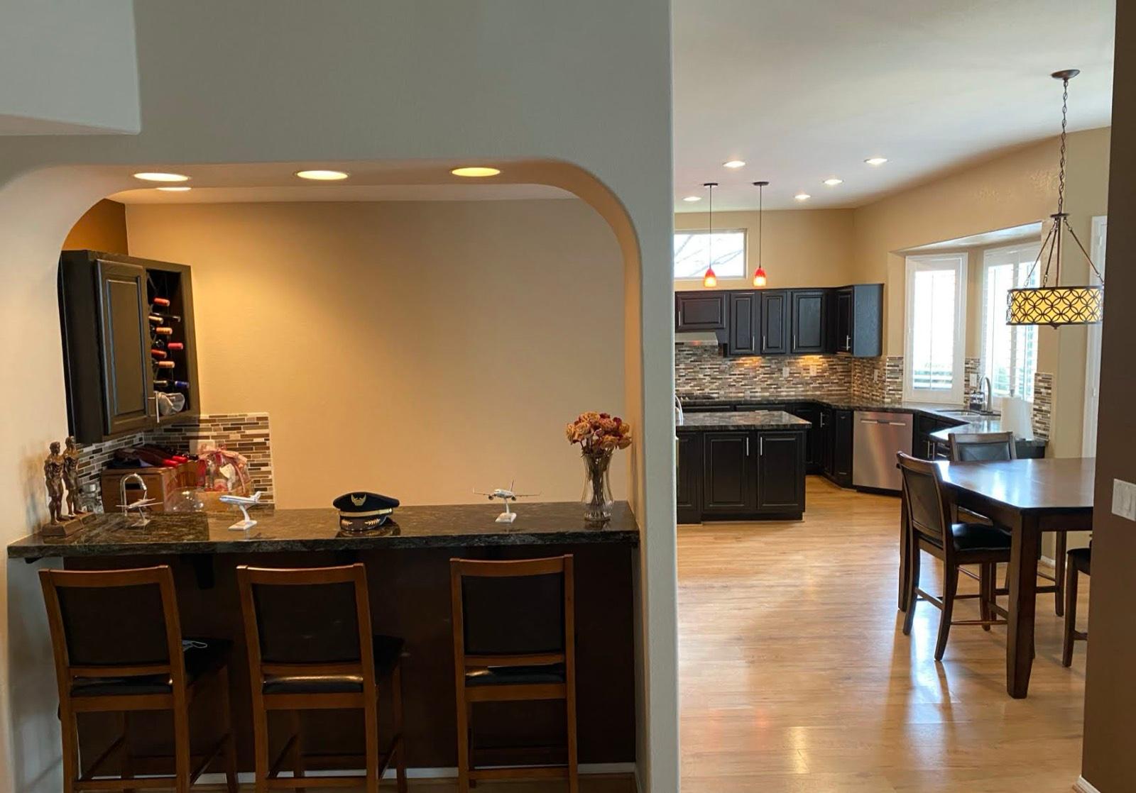 O's Las Vegas Home — photo 9