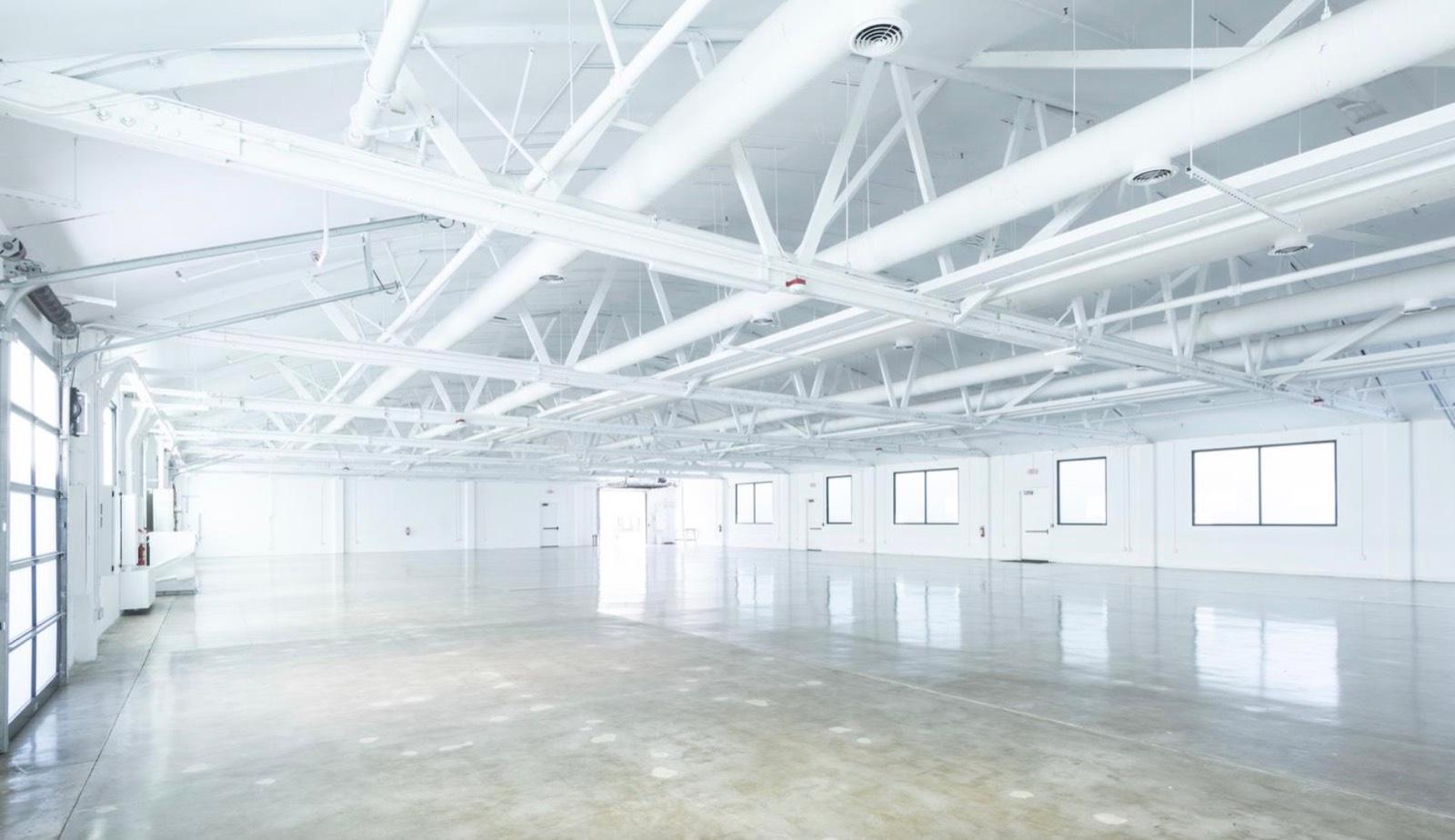 O's Raw Warehouse — photo 3