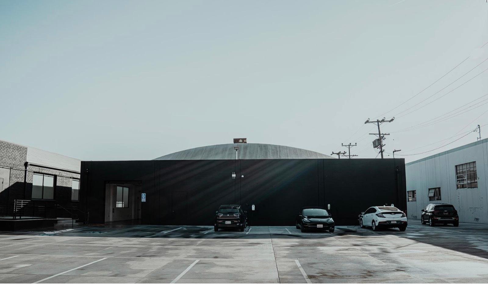 O's Raw Warehouse — photo 9