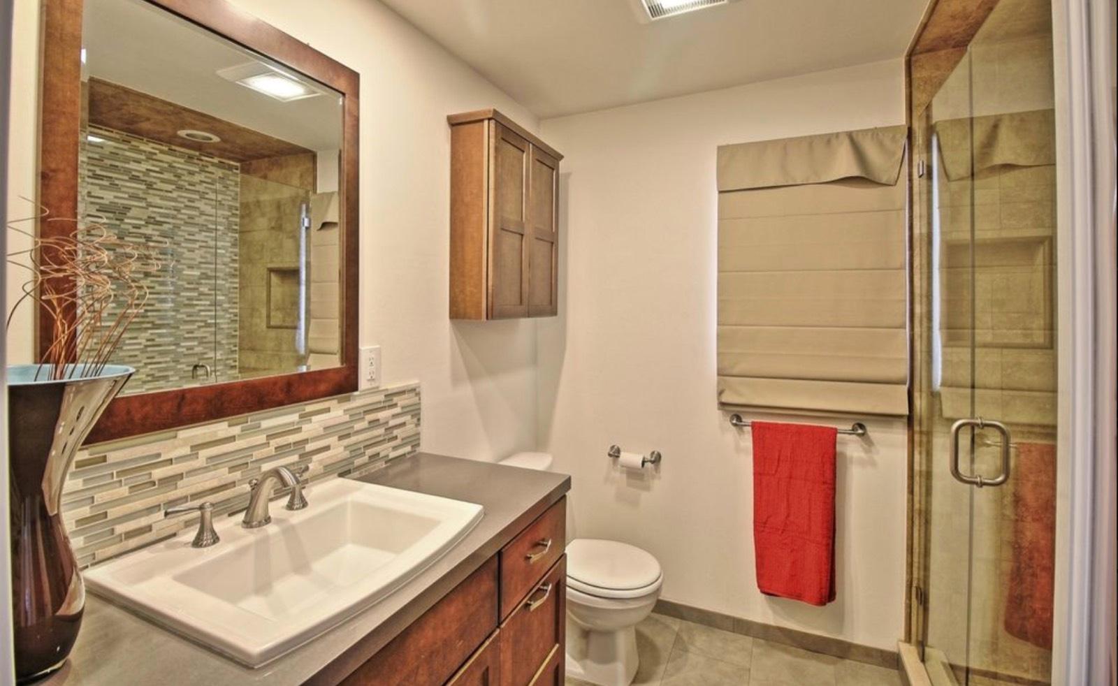 Oak Glen View Condo — photo 7