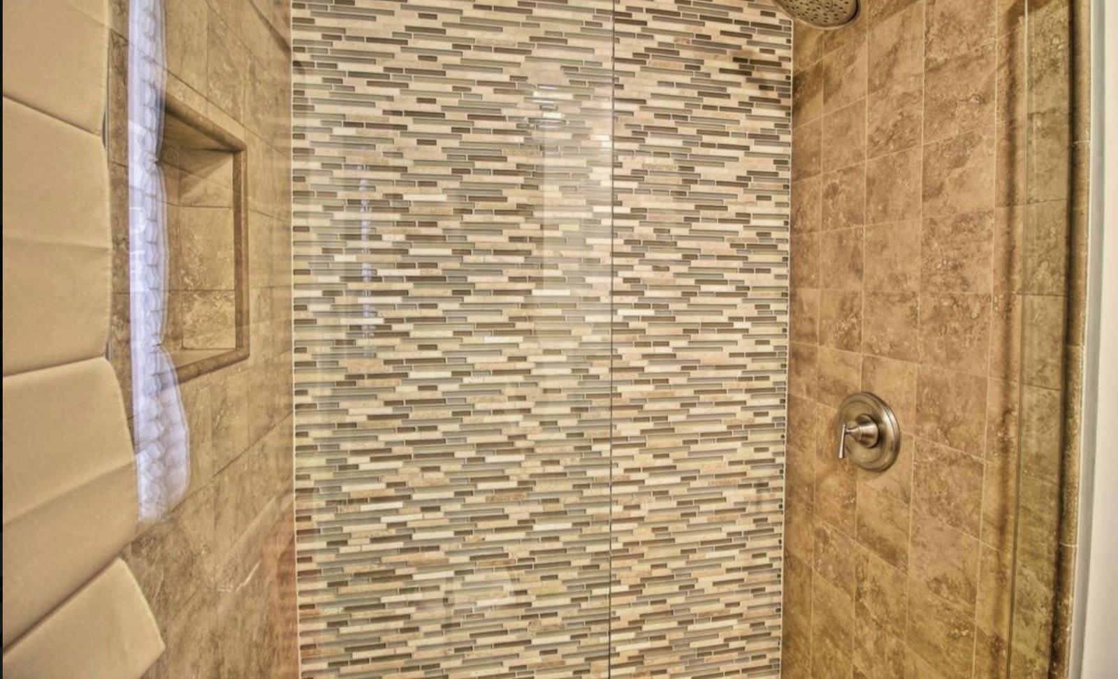 Oak Glen View Condo — photo 8