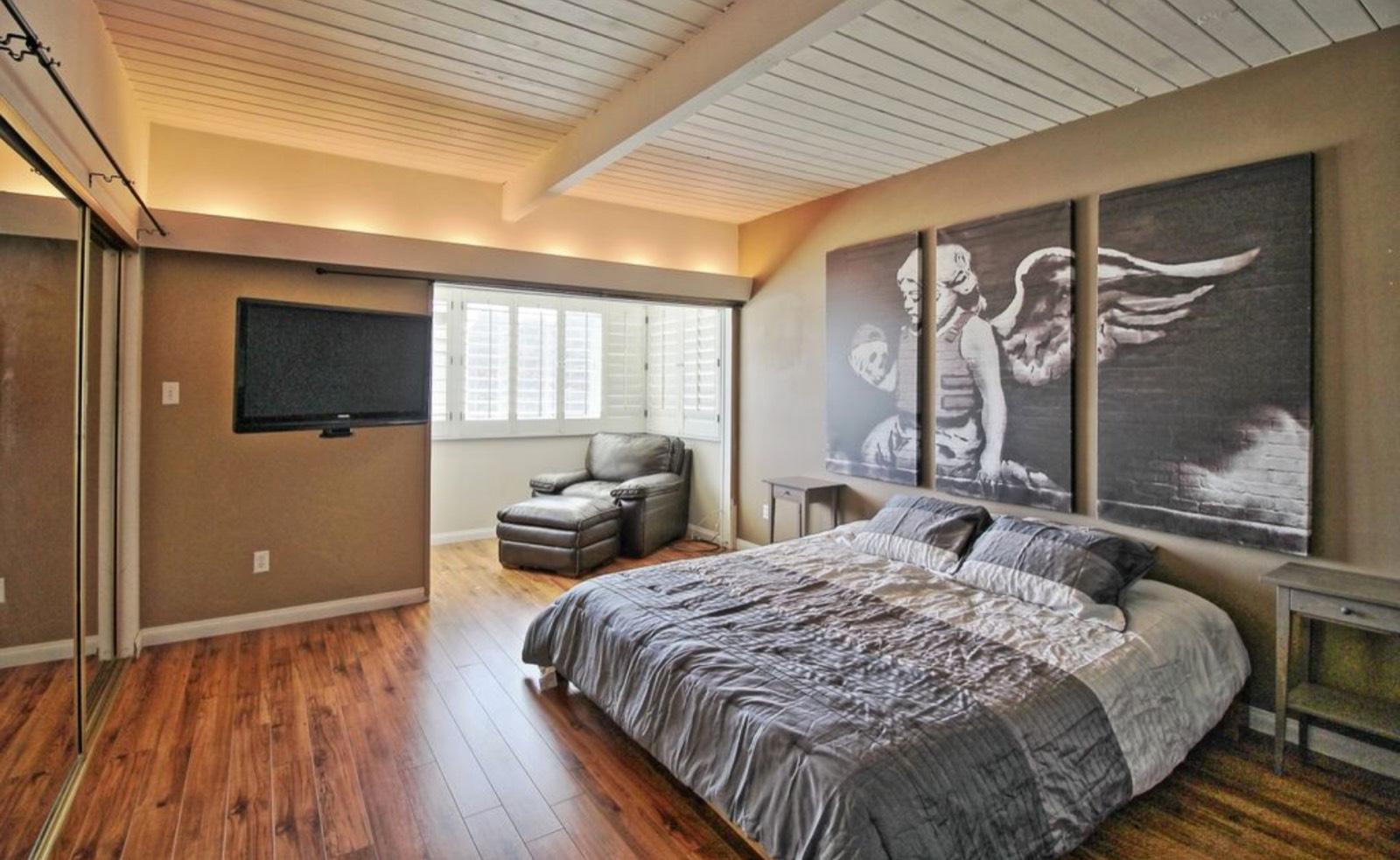 Oak Glen View Condo — photo 10