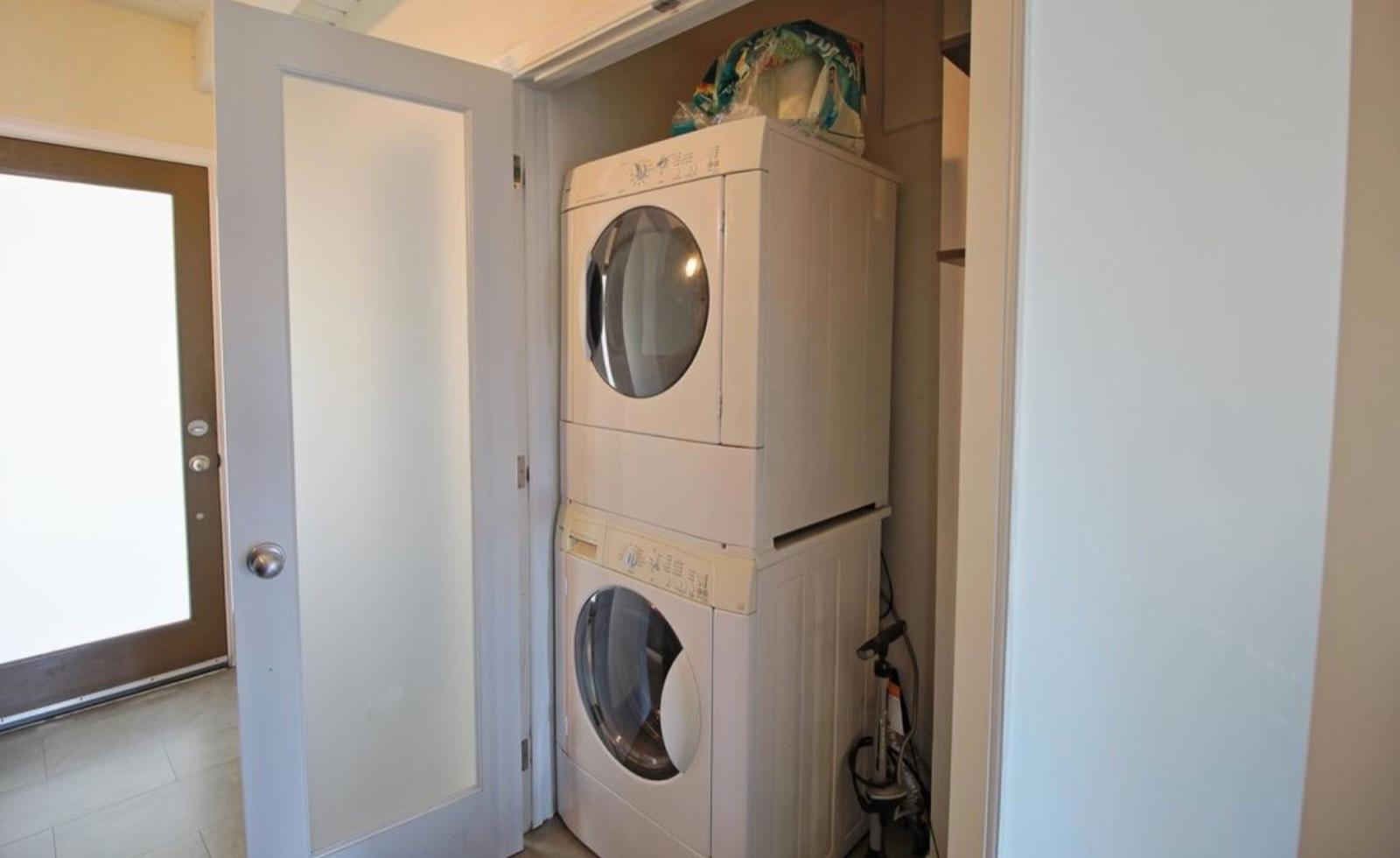 Oak Glen View Condo — photo 11