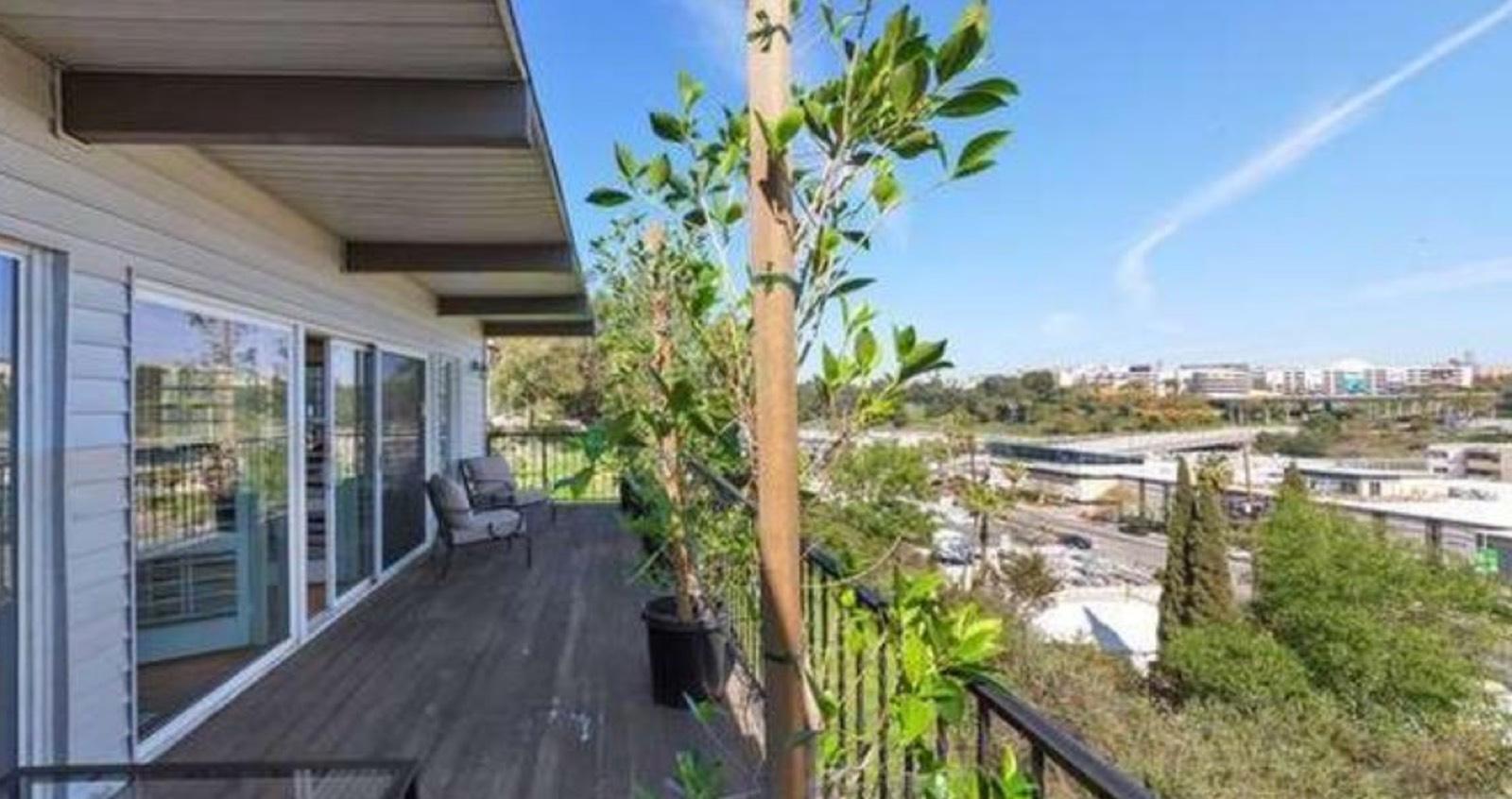 Oak Glen View Condo — photo 12