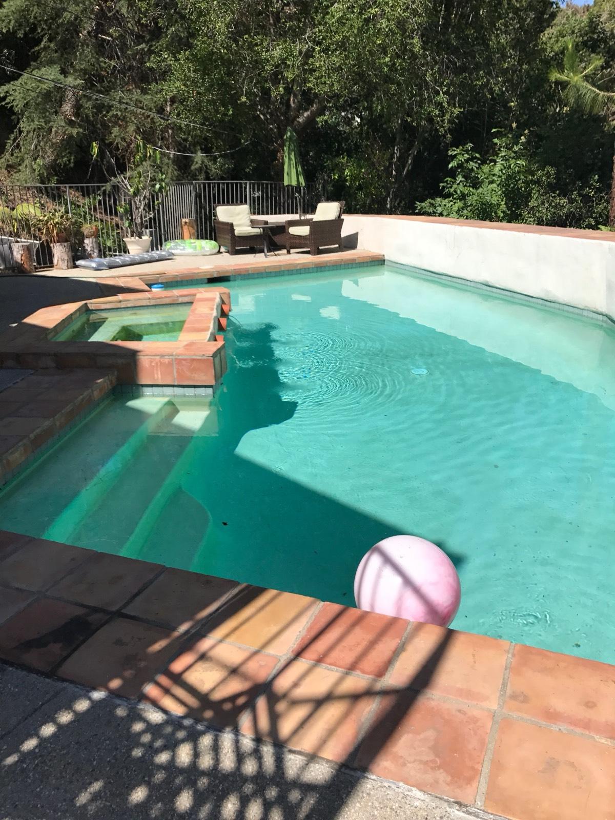 Oakley Dr. House — photo 2