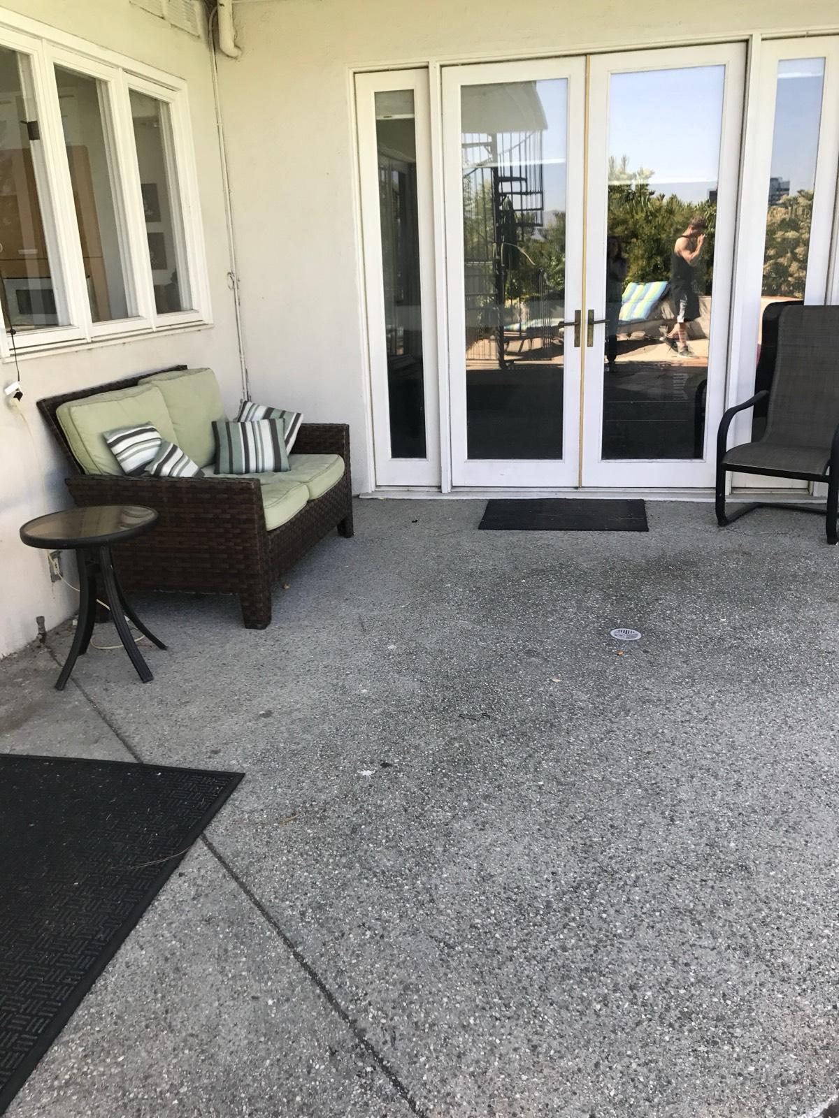 Oakley Dr. House — photo 3
