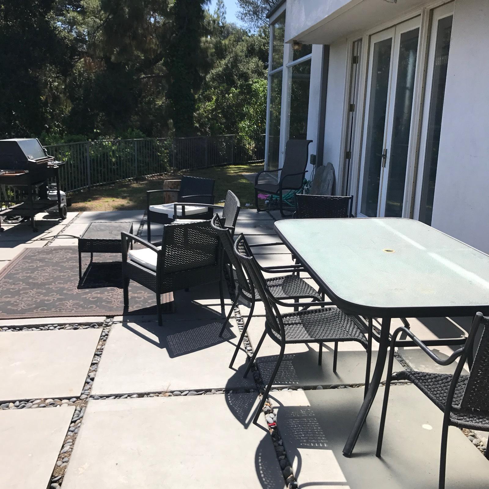Oakley Dr. House — photo 12