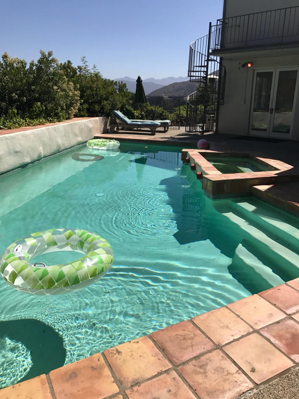Oakley Dr. House — photo 4