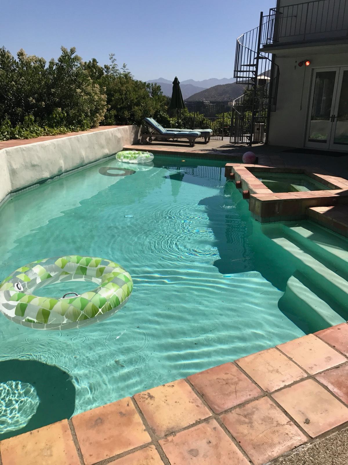 Oakley Dr. House — photo 1
