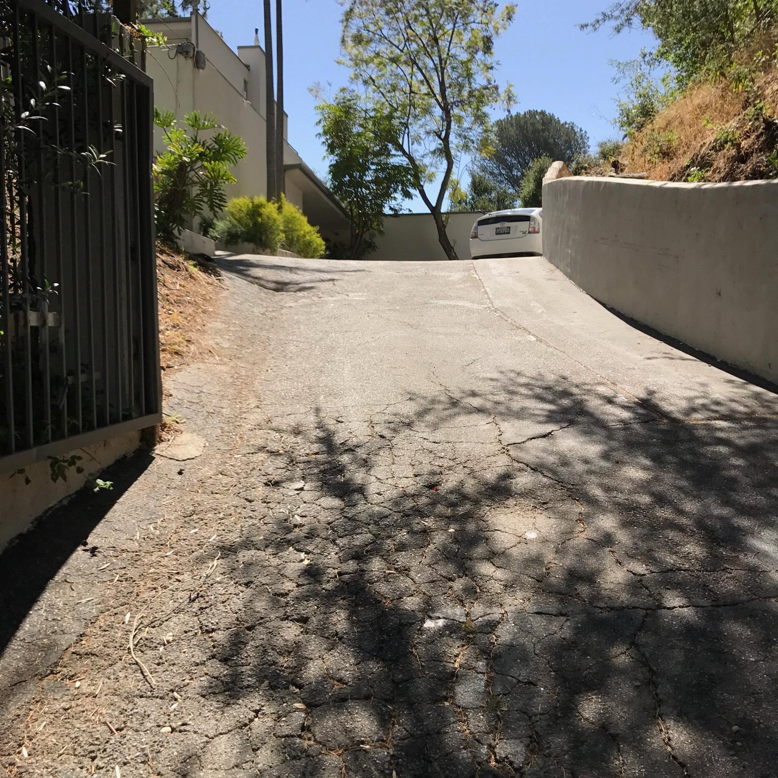 Oakley Dr. House — photo 5