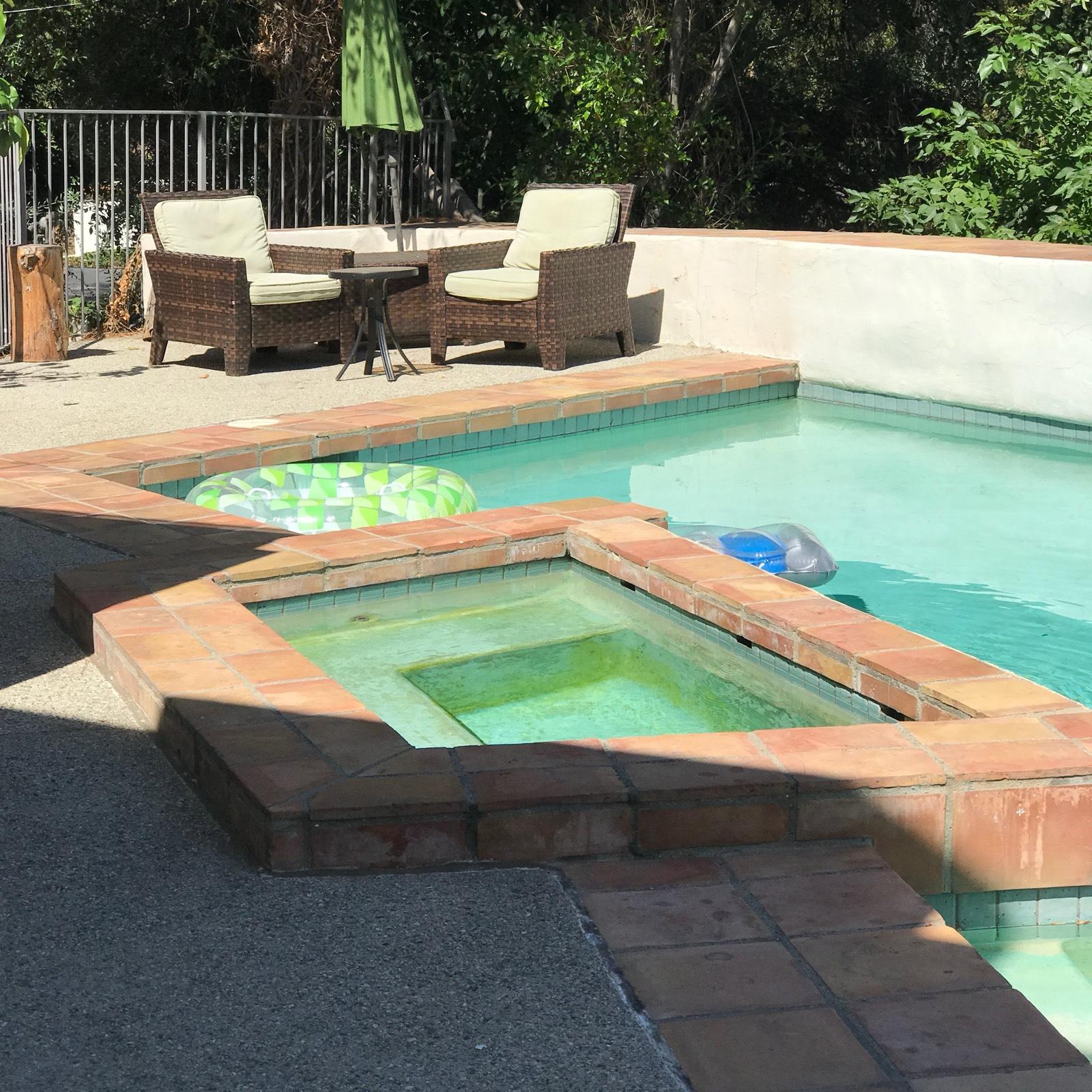 Oakley Dr. House — photo 10