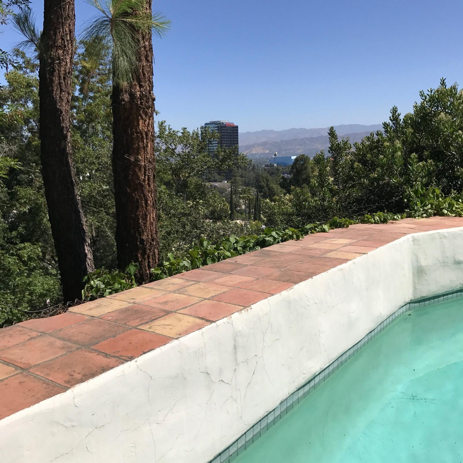 Oakley Dr. House — photo 11