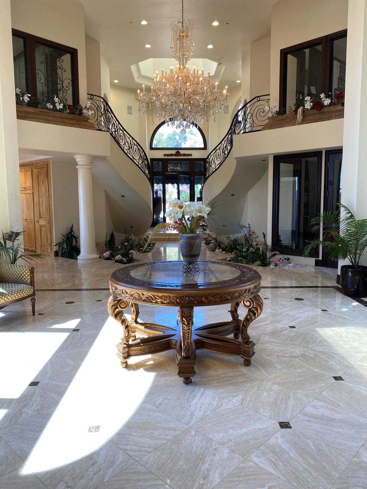 OC Mansion — photo 2