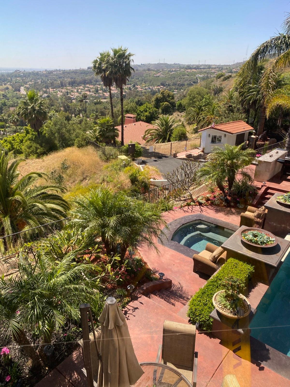 OC Mansion — photo 11